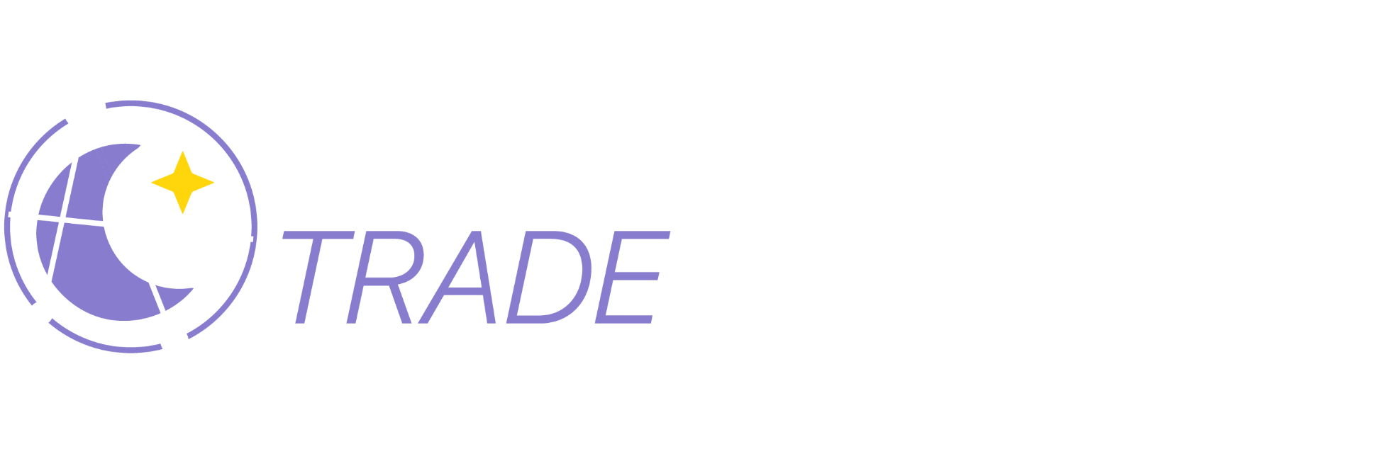 Astrological Trade